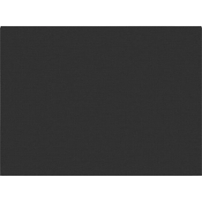 Tapis antidérapant – ANKE