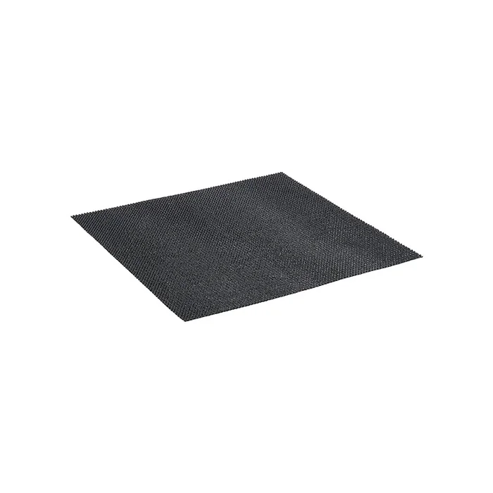 Tapis antidérapant épaisseur 3 mm – LISTA
