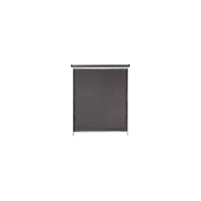 Tapis antidérapant – eurokraft pro