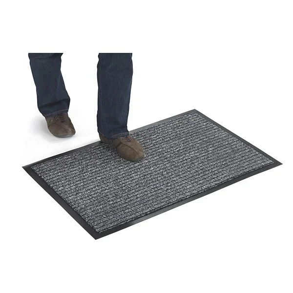 Tapis d’accueil Standard