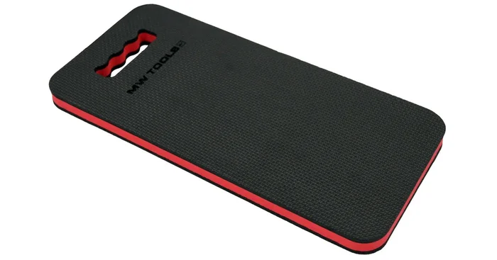 Tapis repose-genoux MW Tools