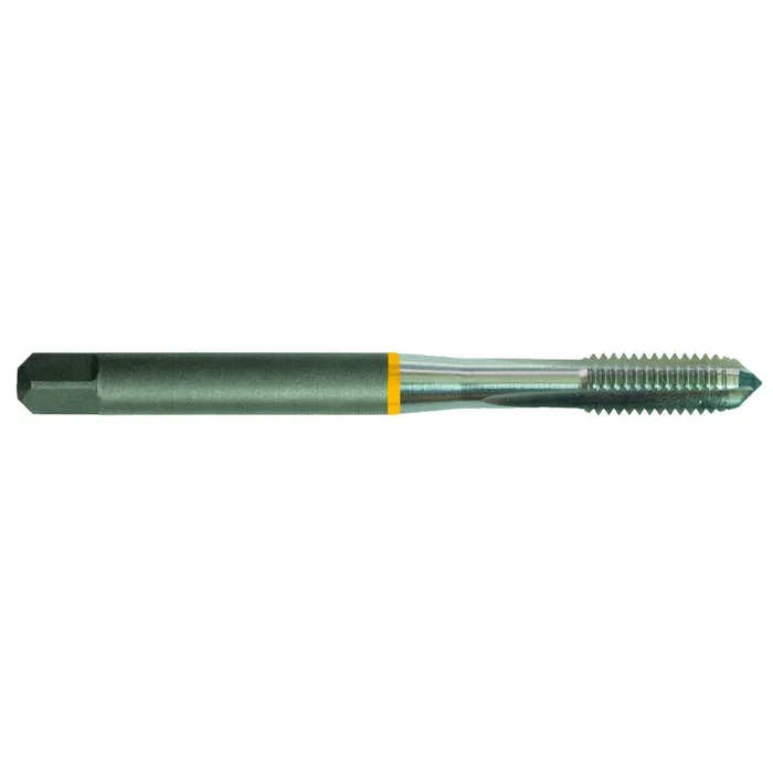 Taraud machine Flashcut HSS-E5 -UNC UNF -DIN 371/374/376 -Droit -2B / Ø: 3/4&Prime; X 10 TIVOLY – 962BT1100340100
