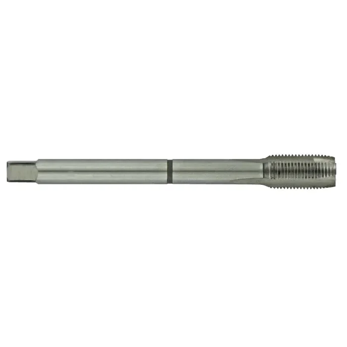 Taraud machine Standard HSS-E5 -BSP G -DIN 5156 -Forme B / Ø: 1&Prime; X 11 TIVOLY – 963302110000110