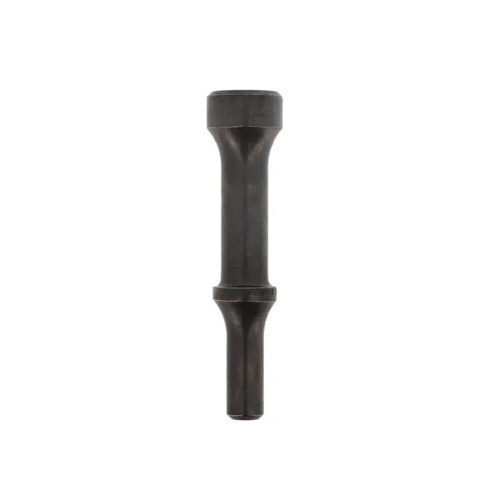 TAS A PLANER Ø25MM EMMANCHEMENT 10,2MM – RENSON – H0096