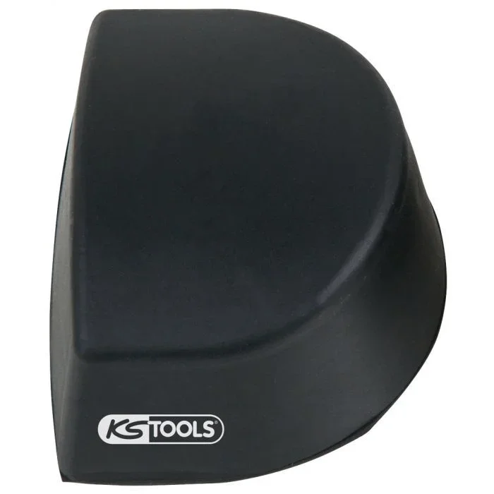 Tas caoutchouc, petit modèle KSTOOLS – 140.2164