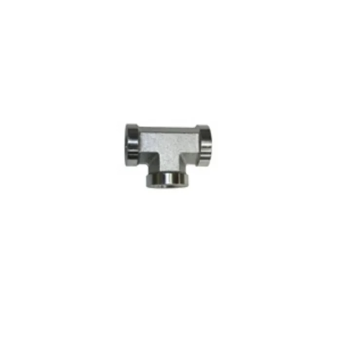 TE 3F 3/8P EGAL – RENSON – 157976