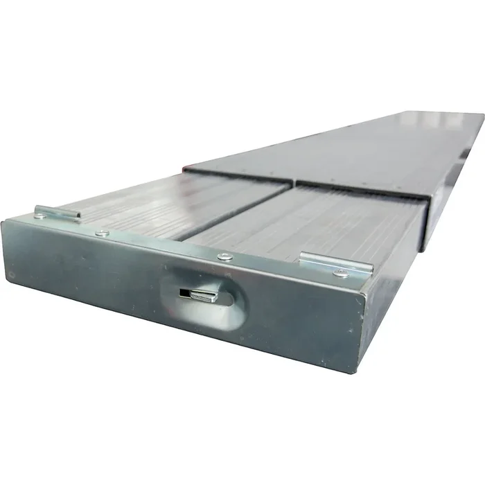 TéléBoard – KRAUSE