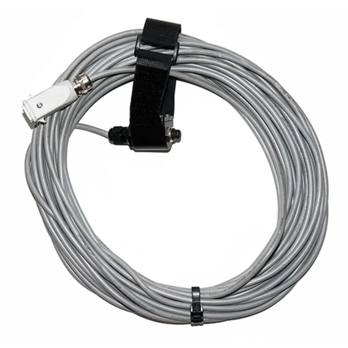 Télécommande filaire 20 mètres MIXPRO – EUROMAIR – 12010