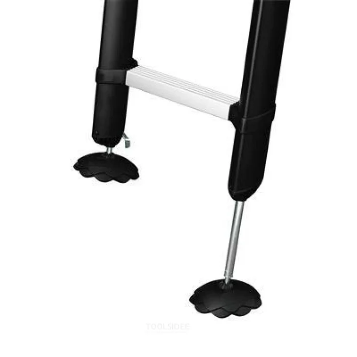 Telesteps Pieds de sécurité réglables Prime Line