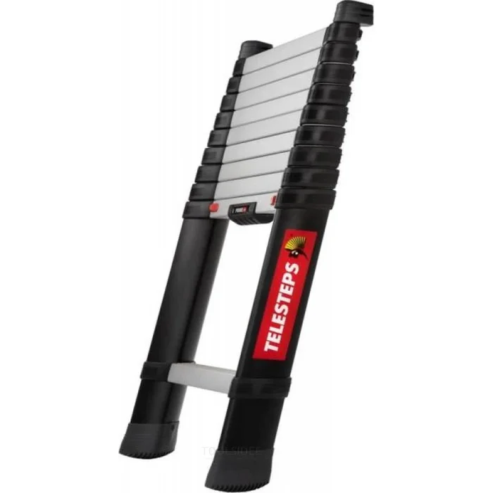 Telesteps Prime Line 3,0 m 80 mm