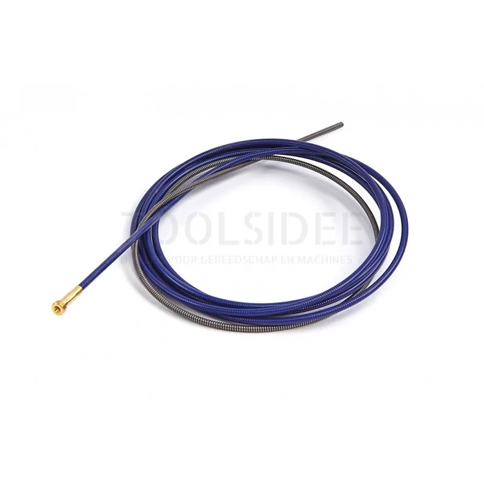 Telwin Câble intérieur pour torche