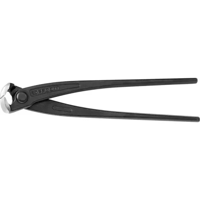 Tenaille russe lg 220 mm facom