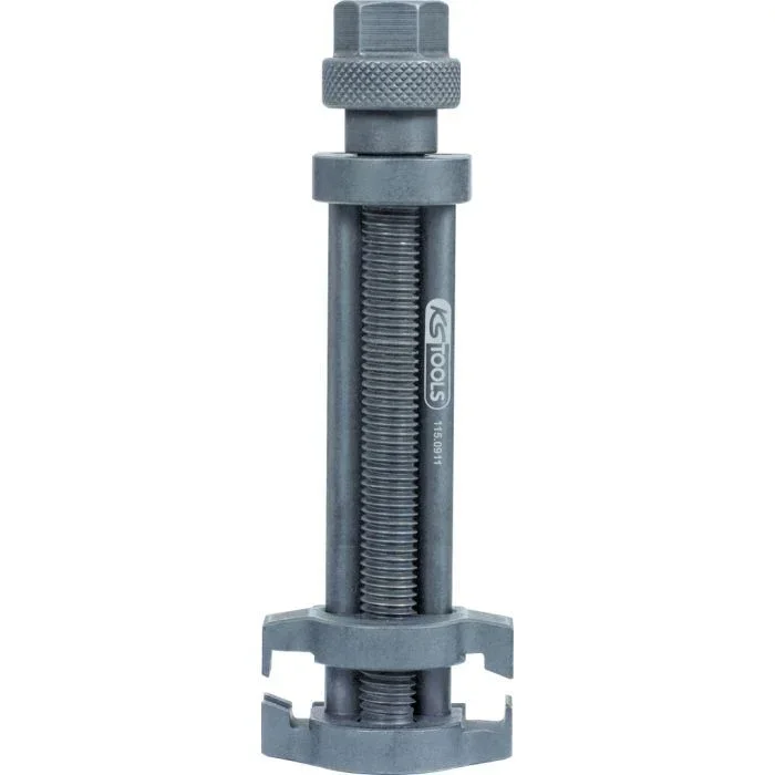 Tendeur pour colliers auto-serrants 0-62 mm KSTOOLS – 1150911