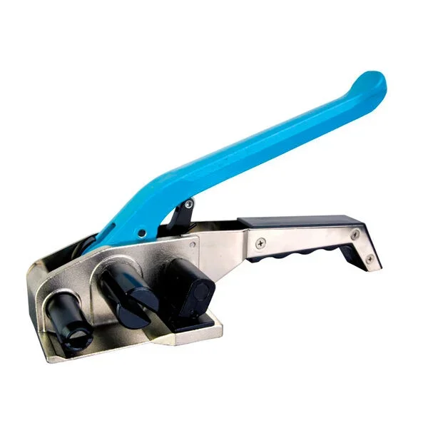 TENDEUR POUR SANGLE 2540 MM LEVAC – 4581-SH26