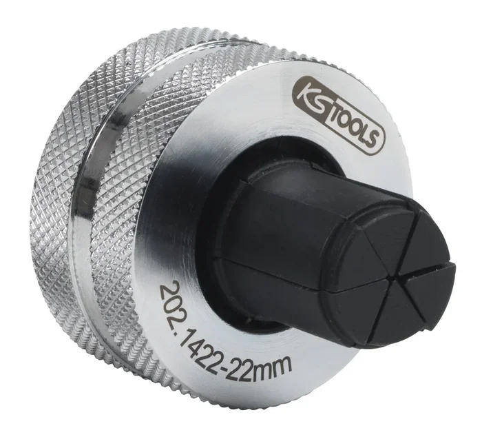Tête à emboiture 32 mm KS TOOLS – 202.1432