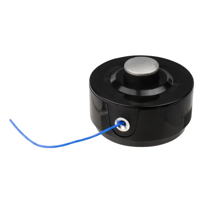 TÊTE À FIL NYLON TREFLE M8x1,25D Ø1,65MMx8M MAKITA – 1988548