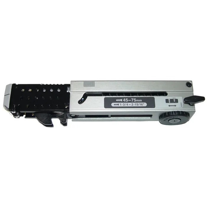 TETE COMPLETE 75 MAKITA – 1951830