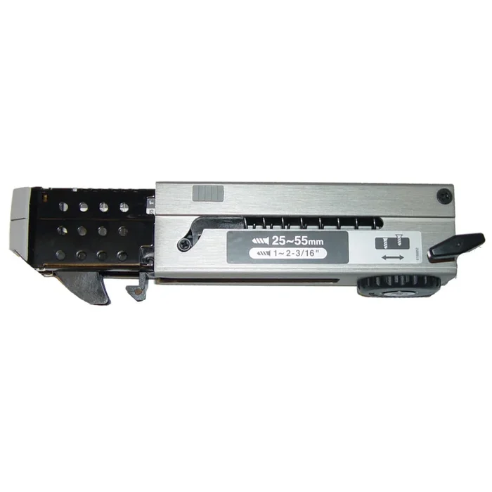TETE COMPLETE MAKITA – 1951848