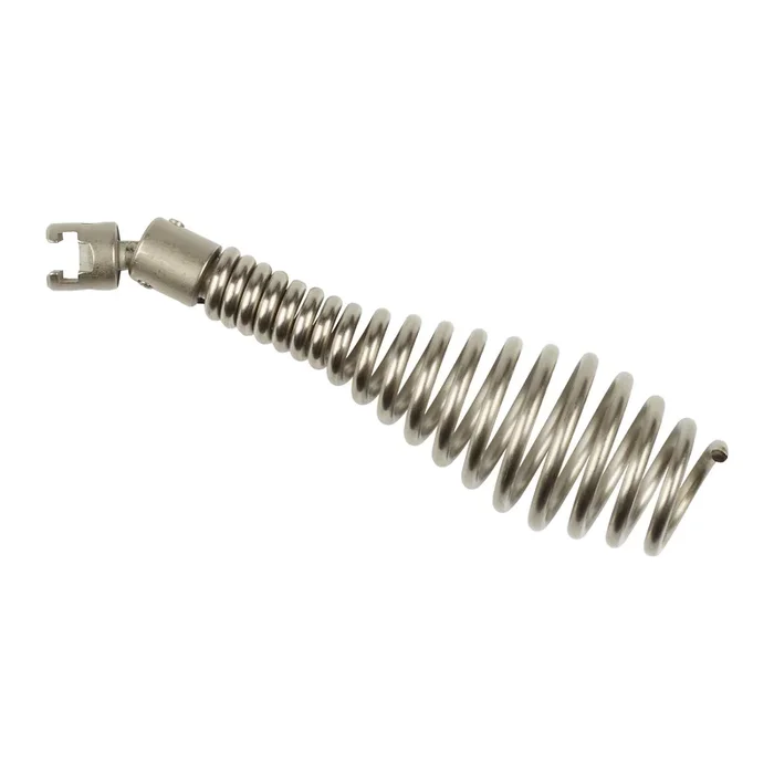 tête conique pour M18FS-1pc MILWAUKEE ACCESSOIRES – 48532787