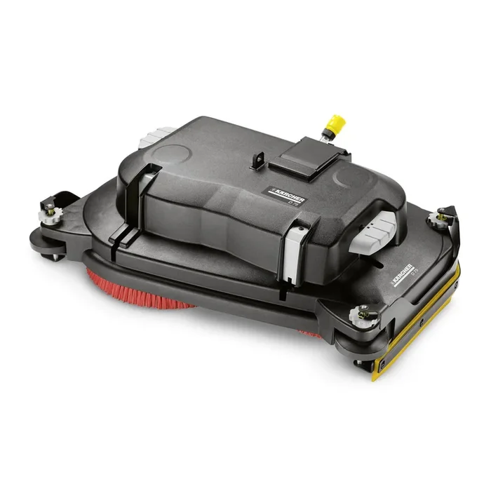 Tête de brossage D 65 KÄRCHER – 27630030