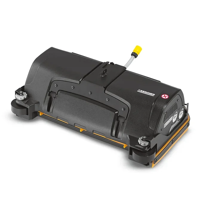 Tête de brossage R 65 KARCHER – 27630040