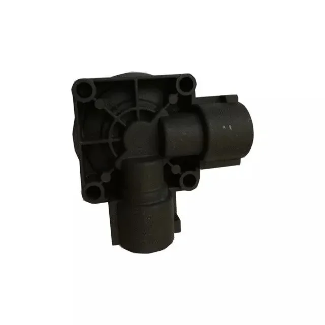 Tete de pompe dx mc20/mc25 comet
