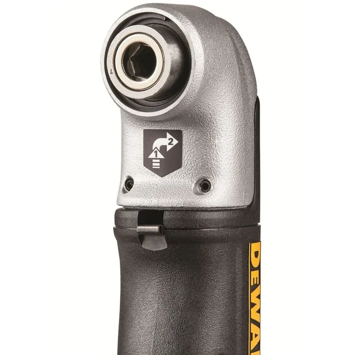 Tête de renvoi d’angle pour vissage – DT20503-QZ – DEWALT