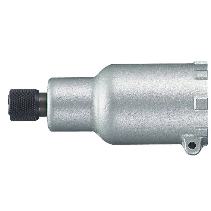 TETE DROITE MAKITA – 1924863