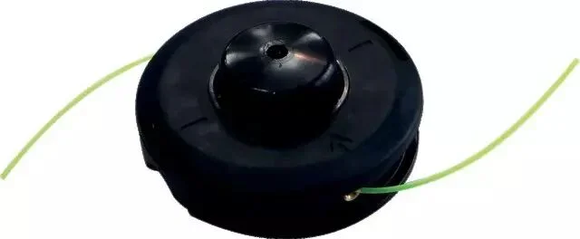 Tête fil tap & go origine Alpina