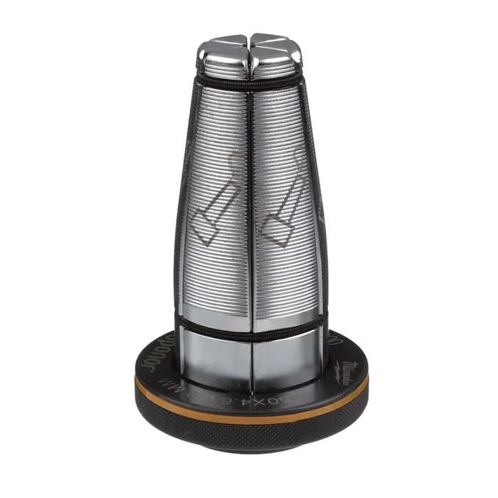 Tete MILWAUKEE PXPH50I-25 pour expandeur, 50 mm, 6-10 BAR – 4932479582