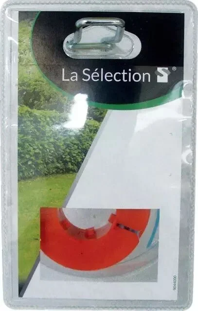 Tete rotofil pour bosch art23/art25 (f016800002)
