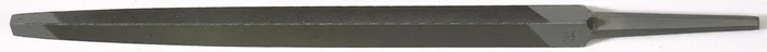 TIERS POINT ANGLES VIFS EMMANCHEEBIMAT 125 MDX SUR CARTE MOB – 0950126201