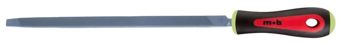 TIERS POINT EFFILE BIMAT 200 MDX MOB – 0952208201