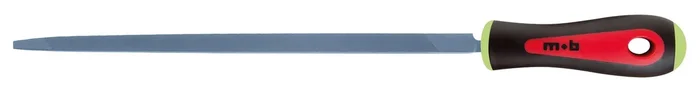 TIERS POINT TRES EFFILE BIMAT 125 MOB – 0953128201