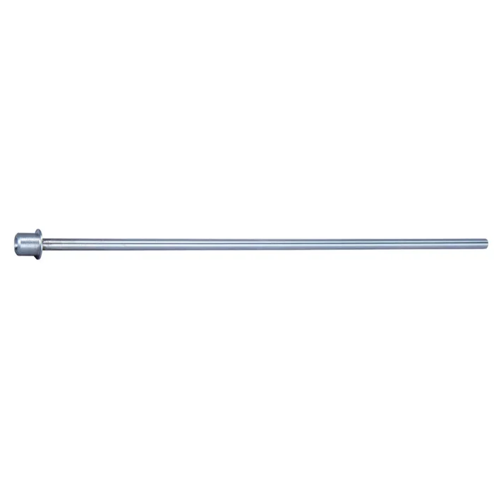 TIGE 2.3 COMPLETE MAKITA – 1627475