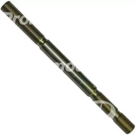 Tige de chandelle adaptable John Deere