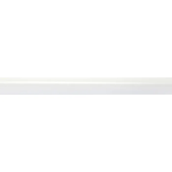 Tige de plafond pour ECO GENUINO-L