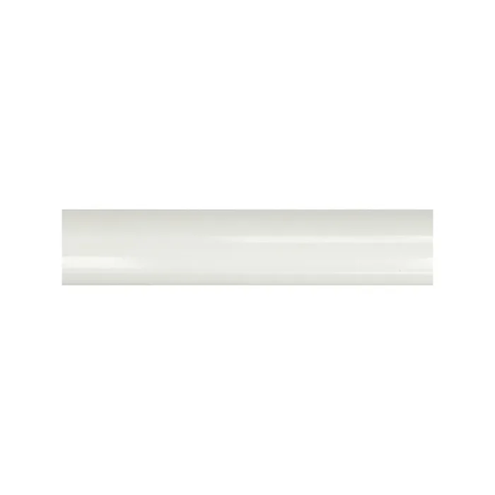 Tige de plafond ST
