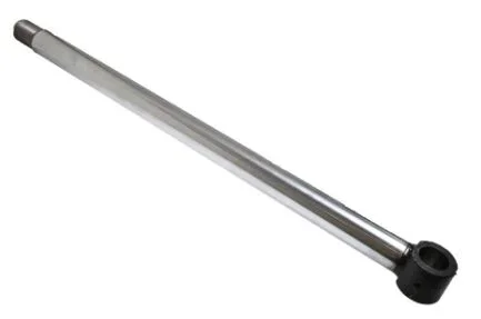 TIGE DE VERIN DE BALANCIER HITACHI 1214902