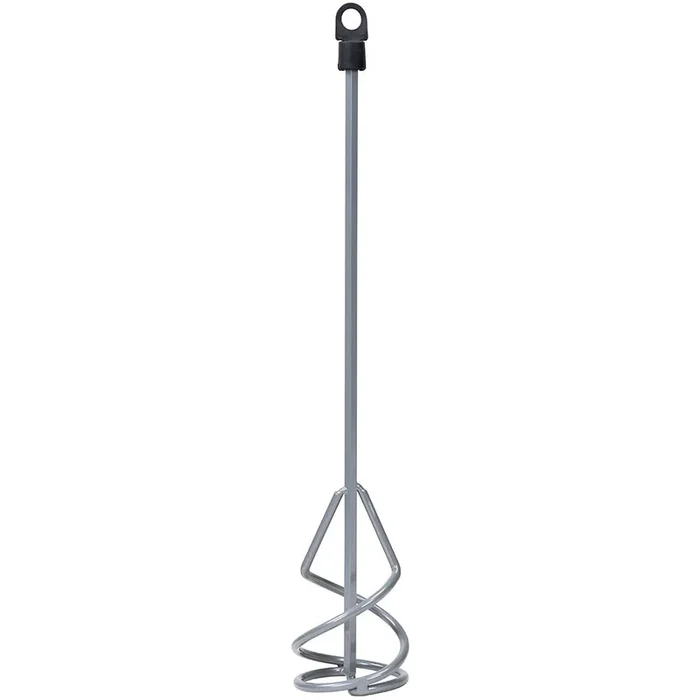 TIGE DOUBLE HELICES DIAM.70 MM MORTIER COLLE POUR PERCEUSE SIDAMO – 11255113