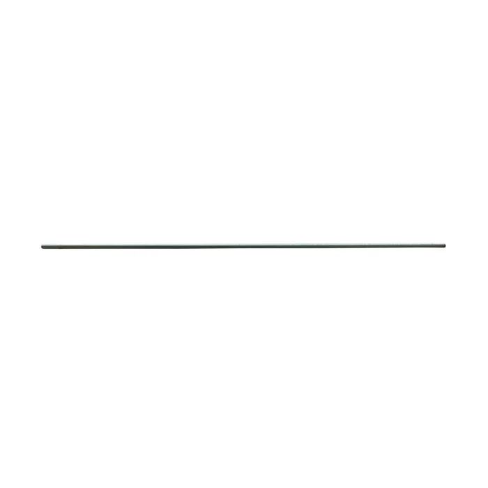 TIGE FILETÉE INOX A4 M12-1000 – ASLAFIX – TF1210009