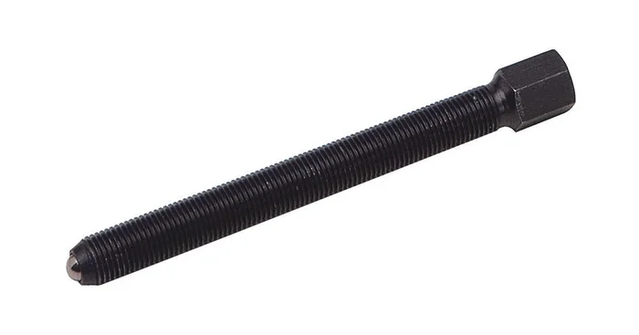 Tige pour iz7010 8×10-12×10 Izeltas