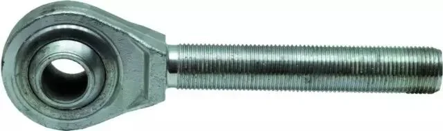Tirant a rotule filetage m36x3 a droite longueur270 cat3 cbm