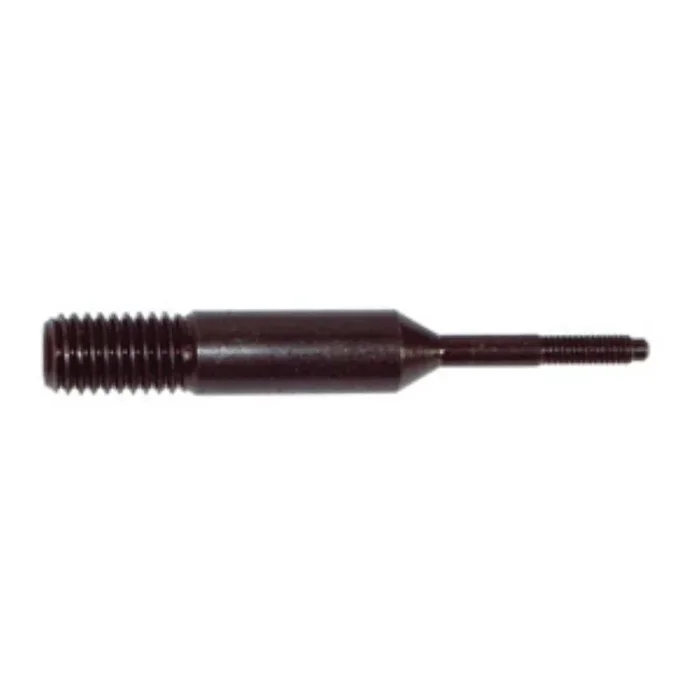 TIRANT M3 POUR UT140RN – RENSON – 14042M3