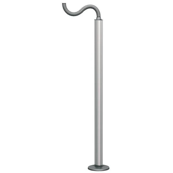 Tire-fil Schneider Electric OptiLine, en Aluminium