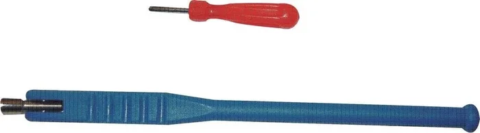 TIRE VALVE SAM OUTILLAGE – 720967005