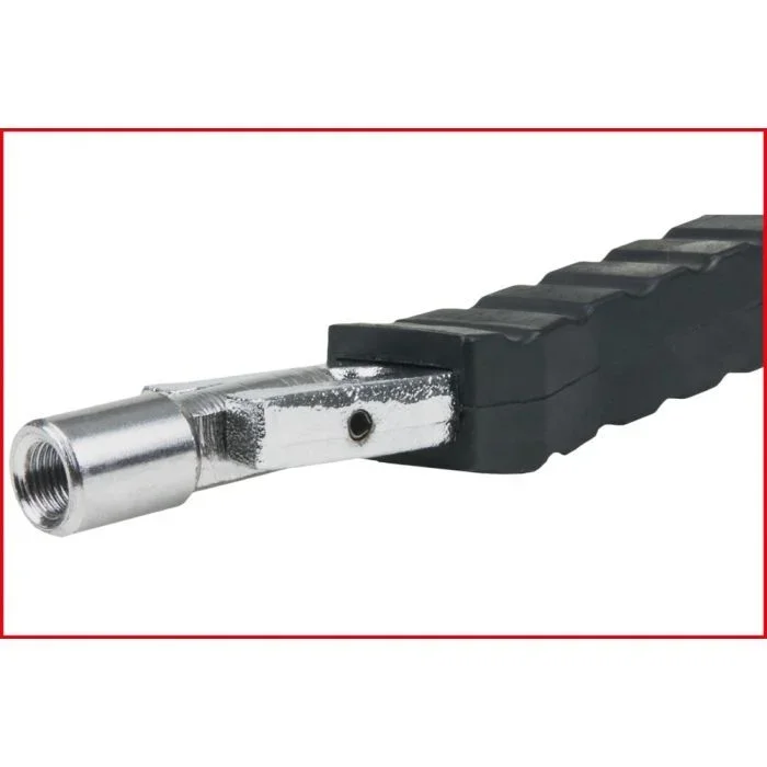 Tire-valves métallique KSTOOLS – 1502032