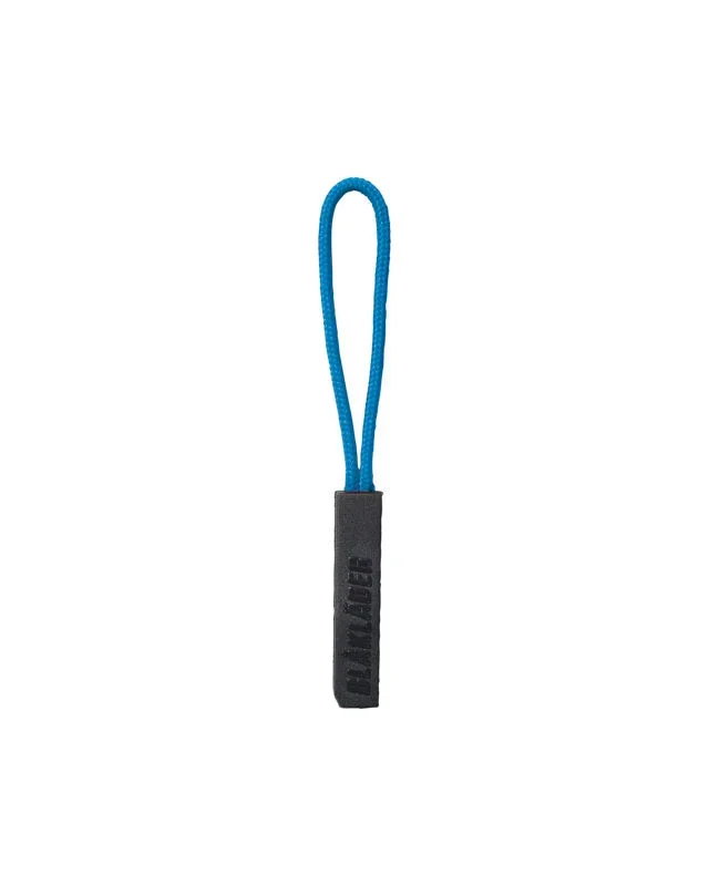 Tirette Blåkläder 2155 Bleu T. TU Blaklader – 215500008000ONESIZE