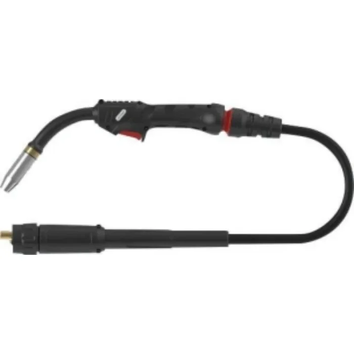 TORCHE LG PROMIG AIR 270 4M – LINCOLN ELECTRIC – 54523