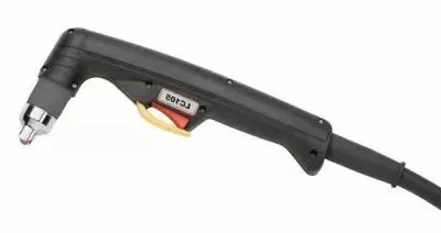 Torche plasma LC65